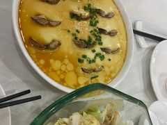 -聚丰园•湖鲜餐厅(阿红私房菜梅石路店)