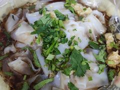 -八分场凉皮老店(正宗)