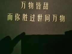 -歌友汇KTV(大悦城11层店)