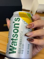 -Hands Nail专业美甲美睫