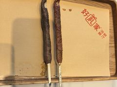 -好礼家海鲜•海肠捞饭大王(金沙滩念慈别墅店)