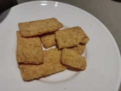 -蝎王府羊蝎子(西直门店)