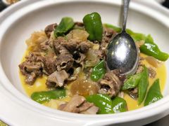 -茶叁酒肆·楚味江湖(菱角湖店)