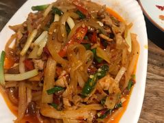 -恒府1993(文昌北路店)