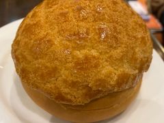 -新旺茶餐厅(嘉里城店)