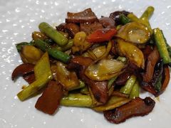 -悦真雅院·四合院·清真私房菜(雍和宫店)
