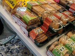 -金凤成祥(草桥店)