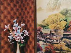 -乡村小镇(新合店)