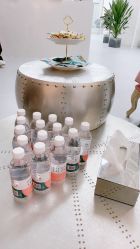 -P.STYLE派斯造型