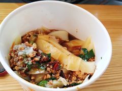 -啊马英豌豆粉