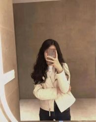 -UnHair Salon
