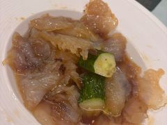 -成事园(兰溪店)