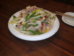 -217丰惠源抓饭(星湖街店)