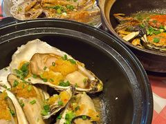 -好爸爸(印象城旗舰店)