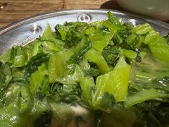 -老鲍农家乐