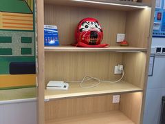-吉野家(上海美罗城店)