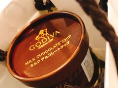 -GODIVA(万象城店)