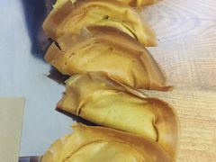 -贺记蛋烘糕(文庙西街店)