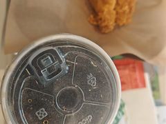 -德克士(安靖店)