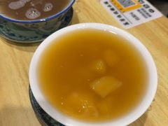 -荔芳传统糖水铺