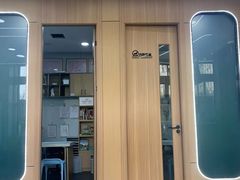 -pd派德宠物中心医院24H急重症·眼科中心·血液透析中心(嵩山北路店)