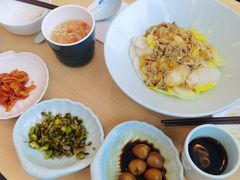-蟹盛(上海白玉兰广场店)