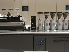 -Seesaw Coffee(上生新所店)