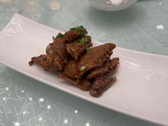 -亢龙太子酒轩·花园店