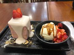 -鲜芋仙(群光广场店)