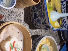 -南京大牌档(三阳广场苏宁店)