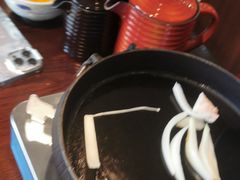 -松子料理(白家庄店)
