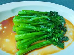 -同禧荟·港味海鲜火锅·粤菜(三亚湾店)