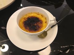 -1981牛排西餐厅(海信店)