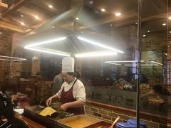 -青鹤谷(苏州店)
