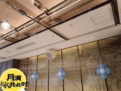 -同庆楼(滨湖万达广场店)