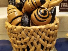 -天目湖御水温泉·度假酒店