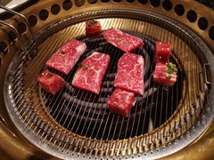 -牛家酒场(7mall店)
