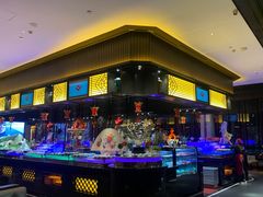 -舒友海鲜姿造(白鹭洲店)