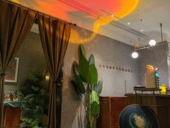 -泰适SPA馆丨精油·按摩·足道(后海地铁口店)