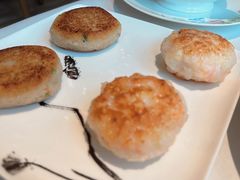 -花城苑广府菜(海心沙店)