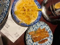 -粉家柳州螺蛳粉(杨宅路店)