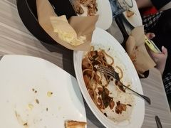 -必胜客餐厅(昆百大泰业城店)
