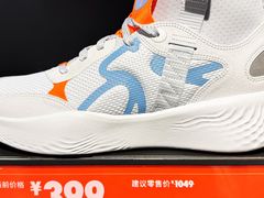 -巴黎春天(陕西路店)