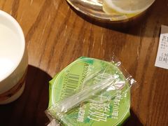 -相约·羊村小馆非遗手抓肉(七一酱园店)