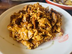 -顺承小院儿