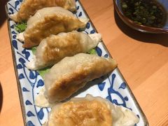 -TORO MaKi 寿司·日料(华创店)