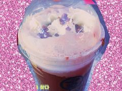 -古茗(风临路店)