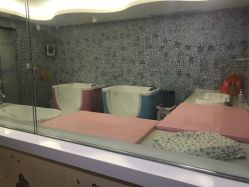 -月幸福月子中心(静安店)