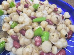 -客家园.山野土菜.宴席(大运城邦店)