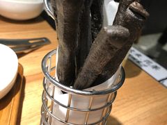 -太二酸菜鱼(石家庄万象城店)